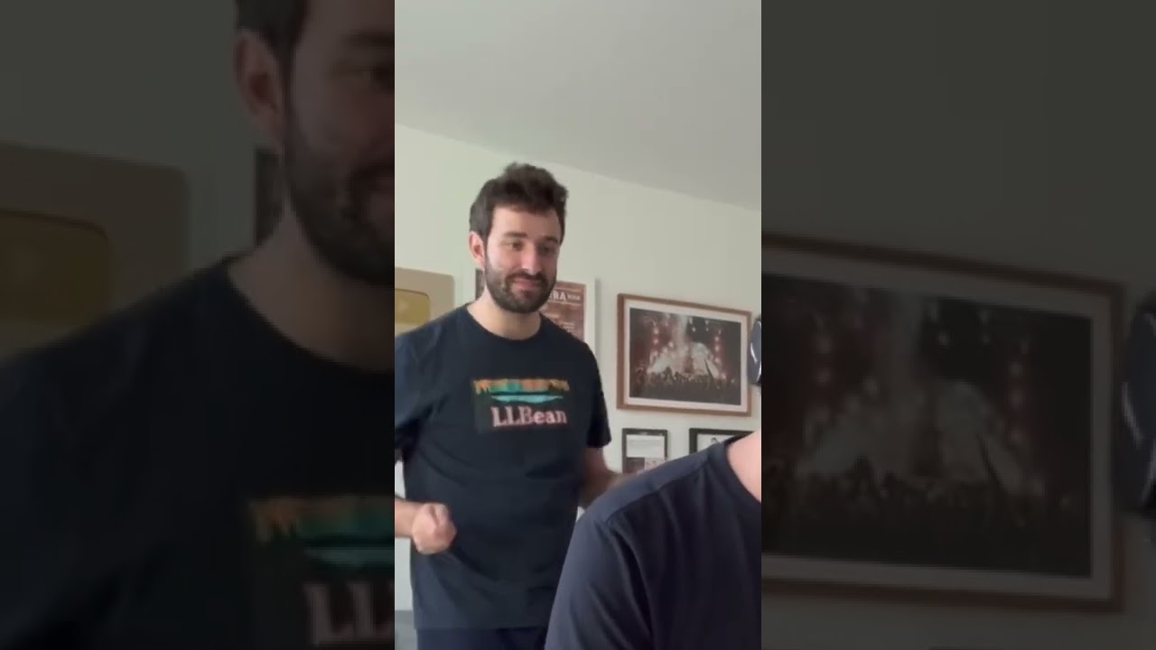 AJR has even more new stuff in the works | 