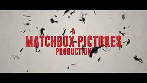 ANDHADHUN HD Official Trailer