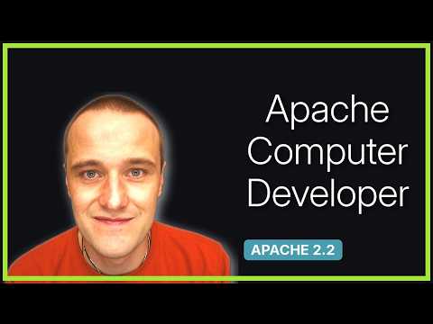 DevOps & SysAdmins: Apache Virtualhost entry with Windows hostname (2 Solutions!!)