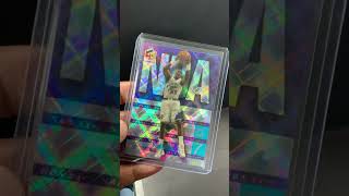 Karl Malone 1999 upper deck HG/FX #N15 ￼