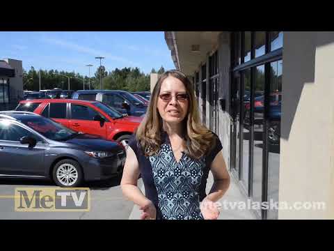 Anchorage Tv Commercial 2020 Anchorage Tv Commercials 2020 Popular Video