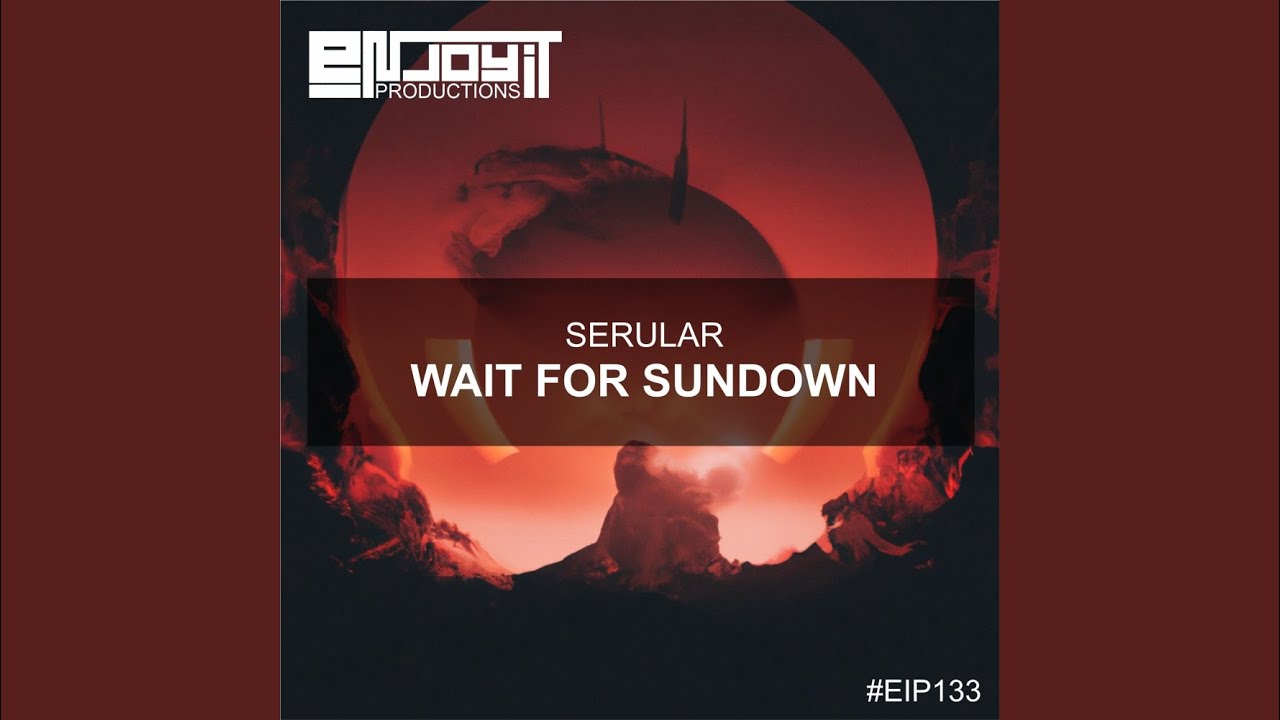 Watch Wait For Sundown on YouTube Watch Wait For Sundown on YouTube