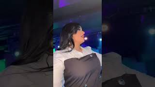 نور كرم   وين تروح مني                                                       سمعها