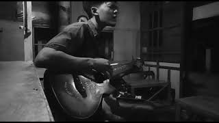 Story Wa [kelangan].