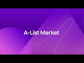 A-List Market | Apartment List