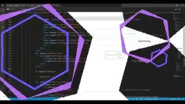 Program the product removing process from the cart