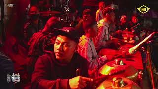 Manyar Sewu Wpb Kadileben Jati Sawangan