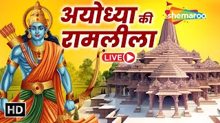 Video Download