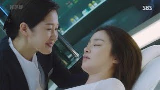 Perebutan hak waris Alur Cerita Film Yong Pal