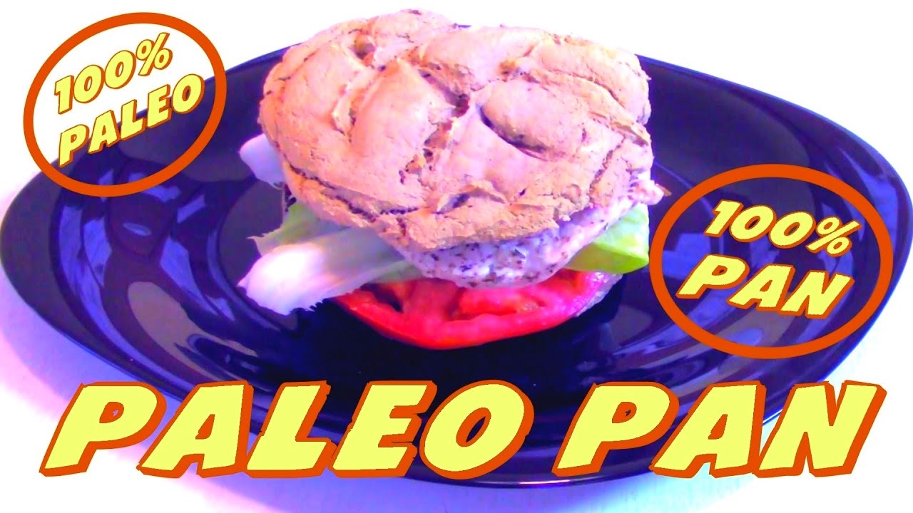 Dieta para adelgazar siendo celiaco Dieta para adelgazar siendo celiaco
