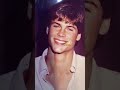 SODAPOP(ROB LOWE) edit 💗😛 #outsiders #sodapop #sodapopcurtis #roblowe #edit