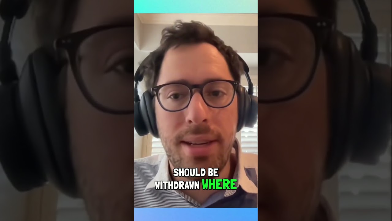 Unlocking the Power of OP Stack for Interoperability