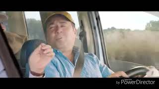 Sar Basa Fimi Fragmani. Hemen Izle