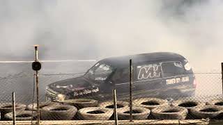 Freestyle Drift Championship  | Qatar 🇶🇦 #qatar #fyp #viralvideos #drift #trending 