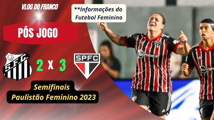 Centro Olímpico vence e garante classificação no Paulista Feminino Sub-17, Secretaria Municipal de Esportes e Lazer