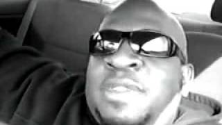 FUCK THE 2010 AMERICAN MUSIC AWARDS (DIDDY PLEASE SIT YOUR ASS DOWN!)