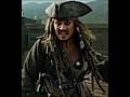 “He Took The Whole Building” ☠️🔥 | Pirates Of The Caribbean | NO BATIDÃO (slowed) #trending #shorts