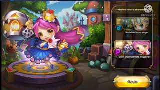 New MiniBattle | Play Android GAMES on Your Computer FOR FREE! screenshot 1