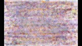 So wie Paint(more or less(less) official video) feat Paint