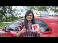 Driving School Marsden Park, Driving Lesson, Driving Instructor South Windsor, Fariha's Review