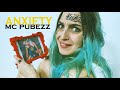 MC Pubezz - Anxiety (Official Music Video) | Quarantine song