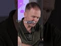 Як МВС ідентифікують окупантів | Подкаст Цифра https://youtu.be/TjvH15f-iBM