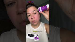 From Cavitation To Rfone Device For Body Sculpting And Facial Lifting