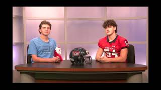 BNN Hoco Show - 09/15/23