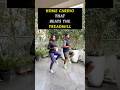 Short on Time? Try These 5 Full Body Home Cardio Moves