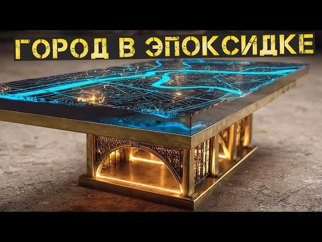 Yalangoch xxx rasmlar