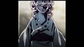 Rui edit #demonslayer #kimetsunoyaiba #anime #manga #kny #lowermoon #rui #spiderdemon