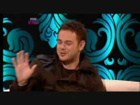 Lily Allen and Friends Episode 8 Part 4 of 5