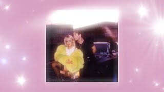 Download Lagu please please please - sabrina carpenter {nightcore} MP3