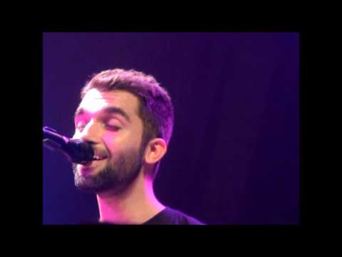 Silva - Não é Fácil