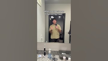 Things to Expect for Future Engineering Majors