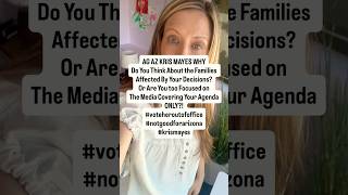 #viral #arizona #government #schools @DonaldJTrumpforPresident @krismayesforazag