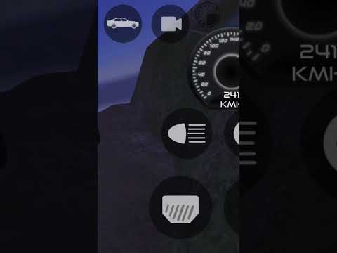 368mph speed drive thar with #sidhumoosewala #shortsvideo#GROW OUT GAMER#TOTALGAMING#viralthar