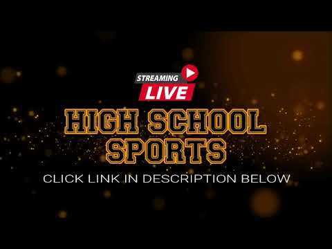 Geneva School Of Boerne Vs Legacy Preparatory Christian Academy LIVE 2022 Boys Basketball