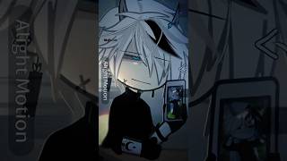 Download Lagu Garam cina asek✂️ - sss trend MP3