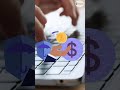 Boost your Canadian credit score FAST —crush the myths holding you back! #MoneyTips #FinanceCanada