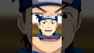 Konohamaru Says Naruto Will Be The 6Th Hokage