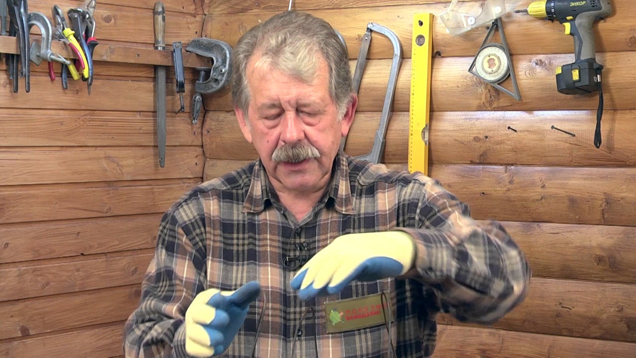 Полезные самоделки. Сезон 1. Изготовление искусственного гнезда для водоплавающей дичи