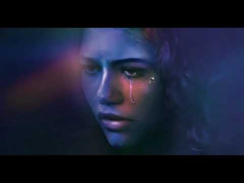 angèle & romeo elvis : tout oublier (slowed)