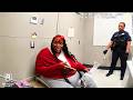 Target Shoplifter Pulls Race Card After Being Caught, Fails Miserably 