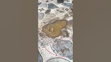 Bí quyết sửa chữa đường ống nước rò rỉ bằng máy siêu âm nước P28 #plumber #sieuamnuoc #hanoi #saigon