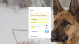 Rukovoditel 1.8 - Universal Project Management Software