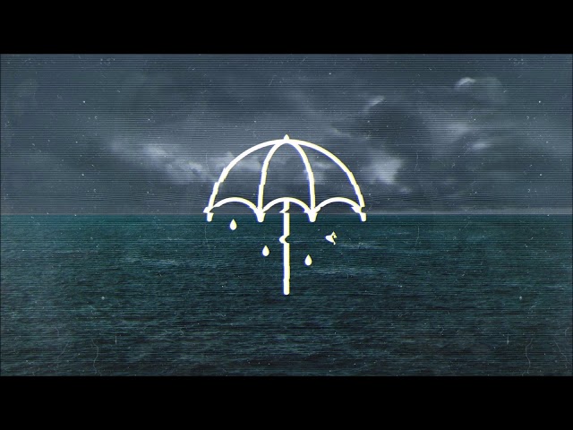 Bring Me The Horizon - Doomed Lyrics [HQ] 