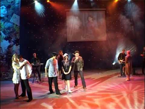 Эх бу гомер дигэннэре. Эх бу тормыш. Вагиз газизов эх бу тормыш арбасы текст песни. Эх бу тормыш. Уфалла арбасы картинки.