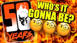 Thoughts About Marvel Legends Haslab Rumors
