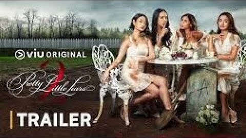 HjÃ¤lp, vi har kÃ¶pt ett franskt ruckel! Season 2 Episode 4 - HDQ 🔥🎥